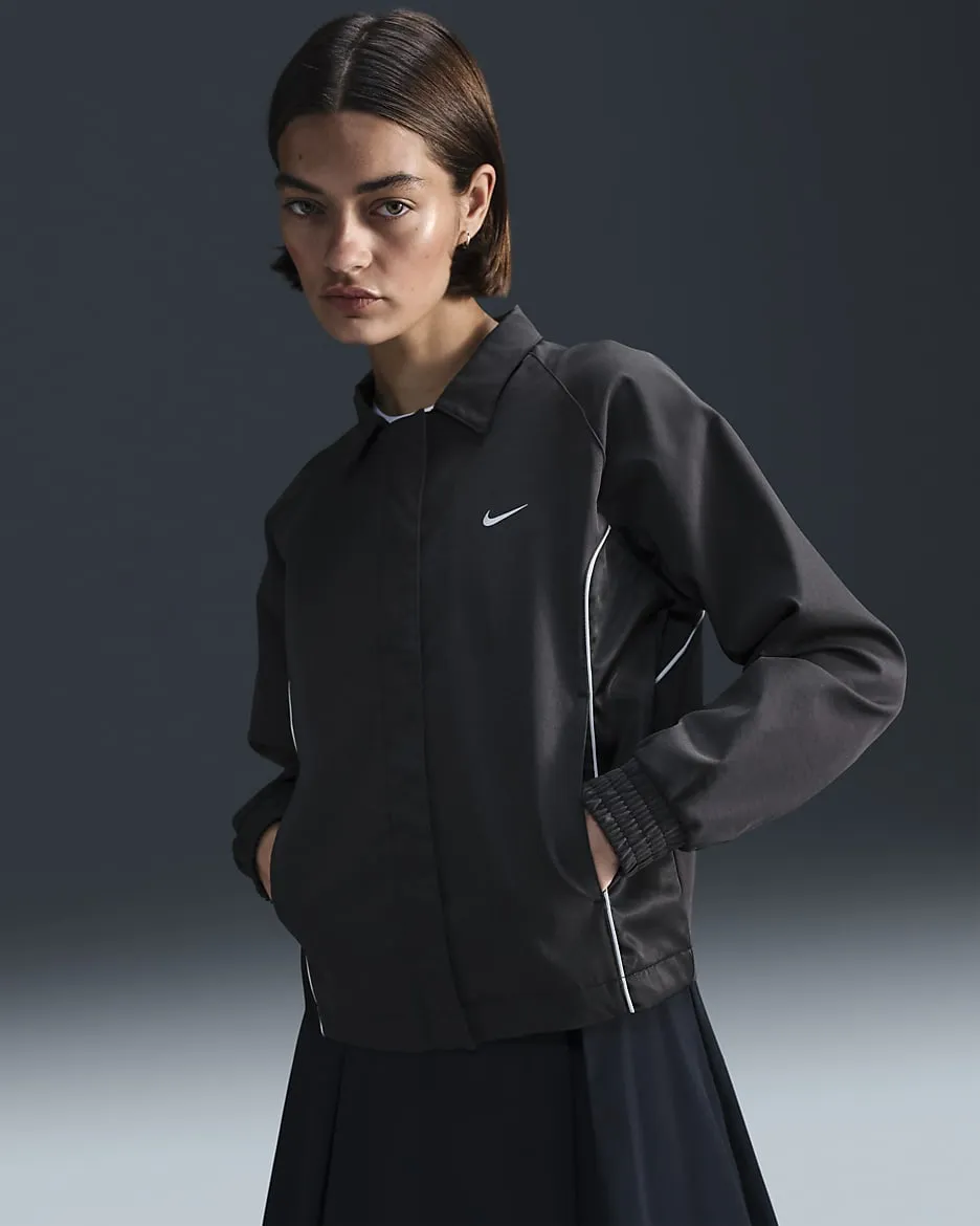 Nike Sportswear