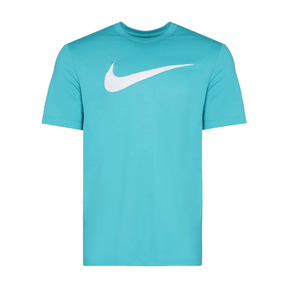 NIKE TSHIRT SWOOSH