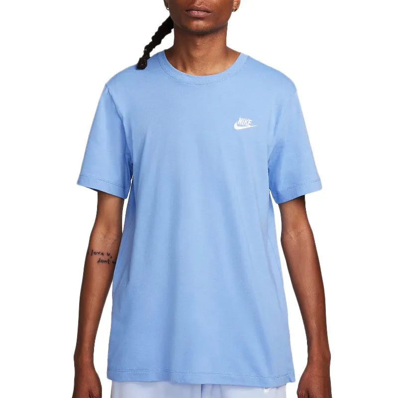 NIKE TSHIRT
