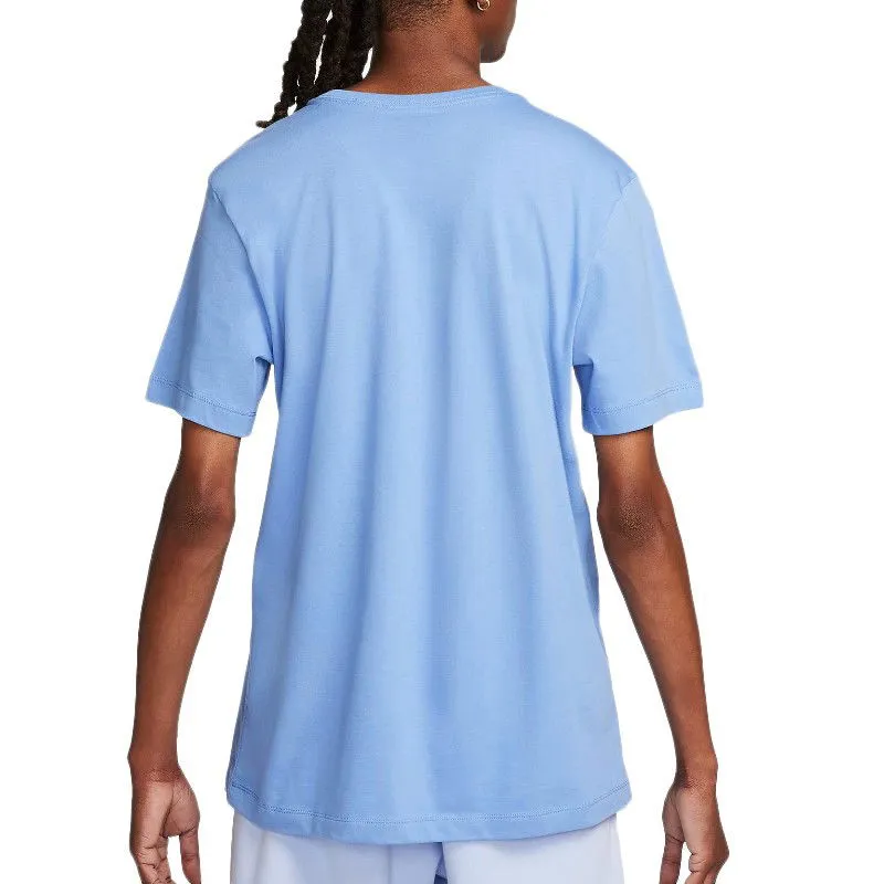 NIKE TSHIRT