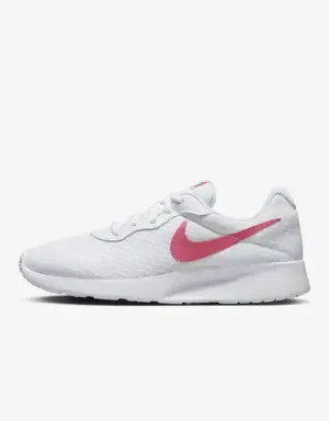 Nike Tanjun