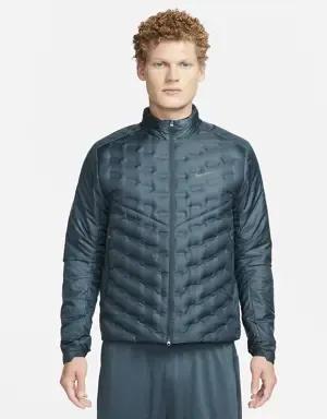 NIKE THERMAFIT ADV AEROLOFT