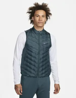 NIKE THERMAFIT ADV REPEL AEROLOFT