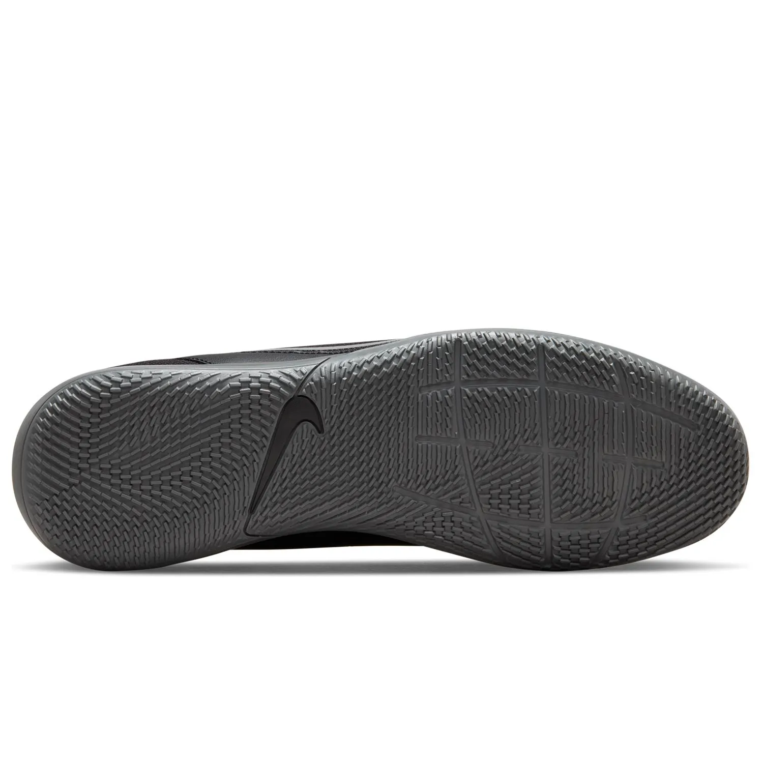 Nike Tiempo Legend 9 Club IC