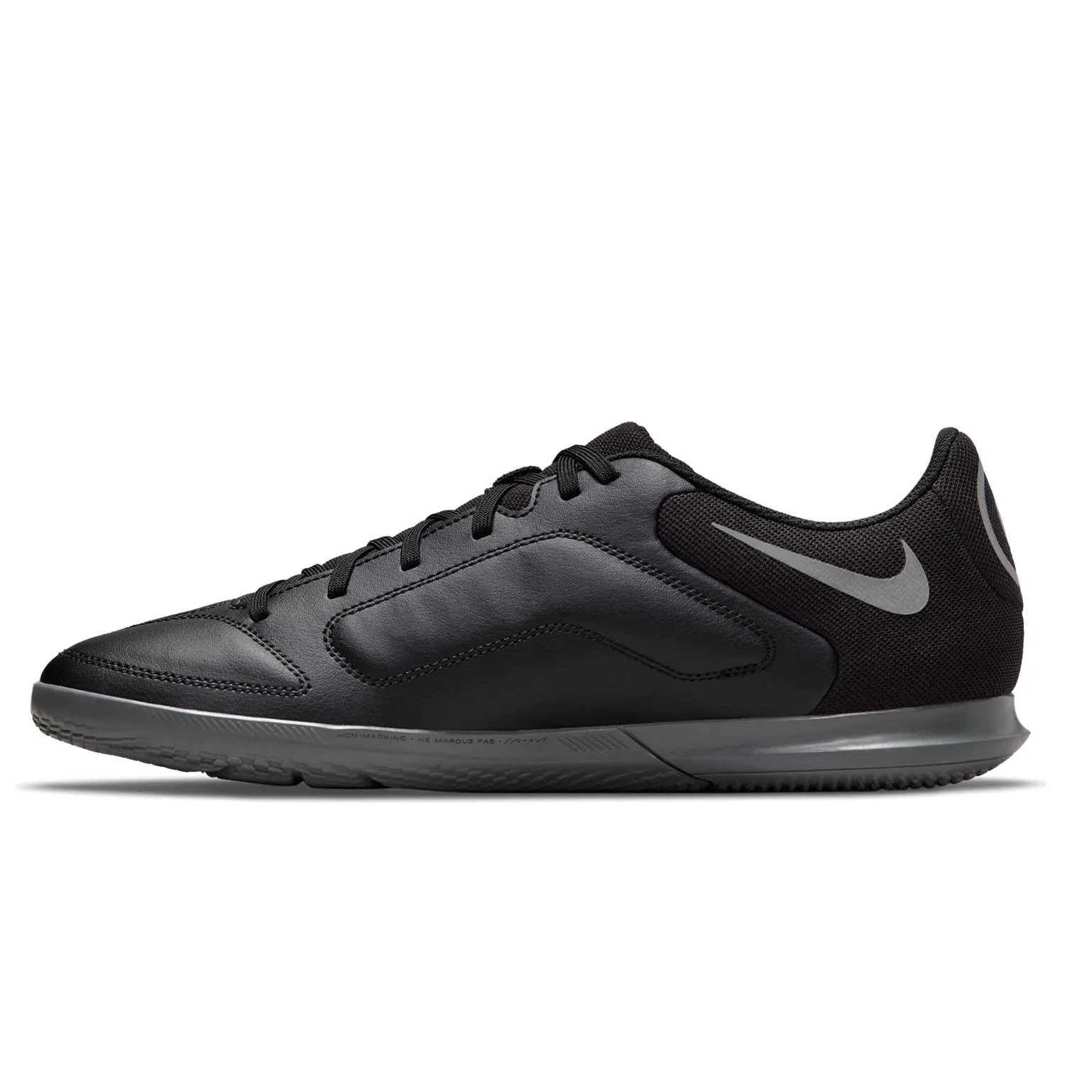 Nike Tiempo Legend 9 Club IC