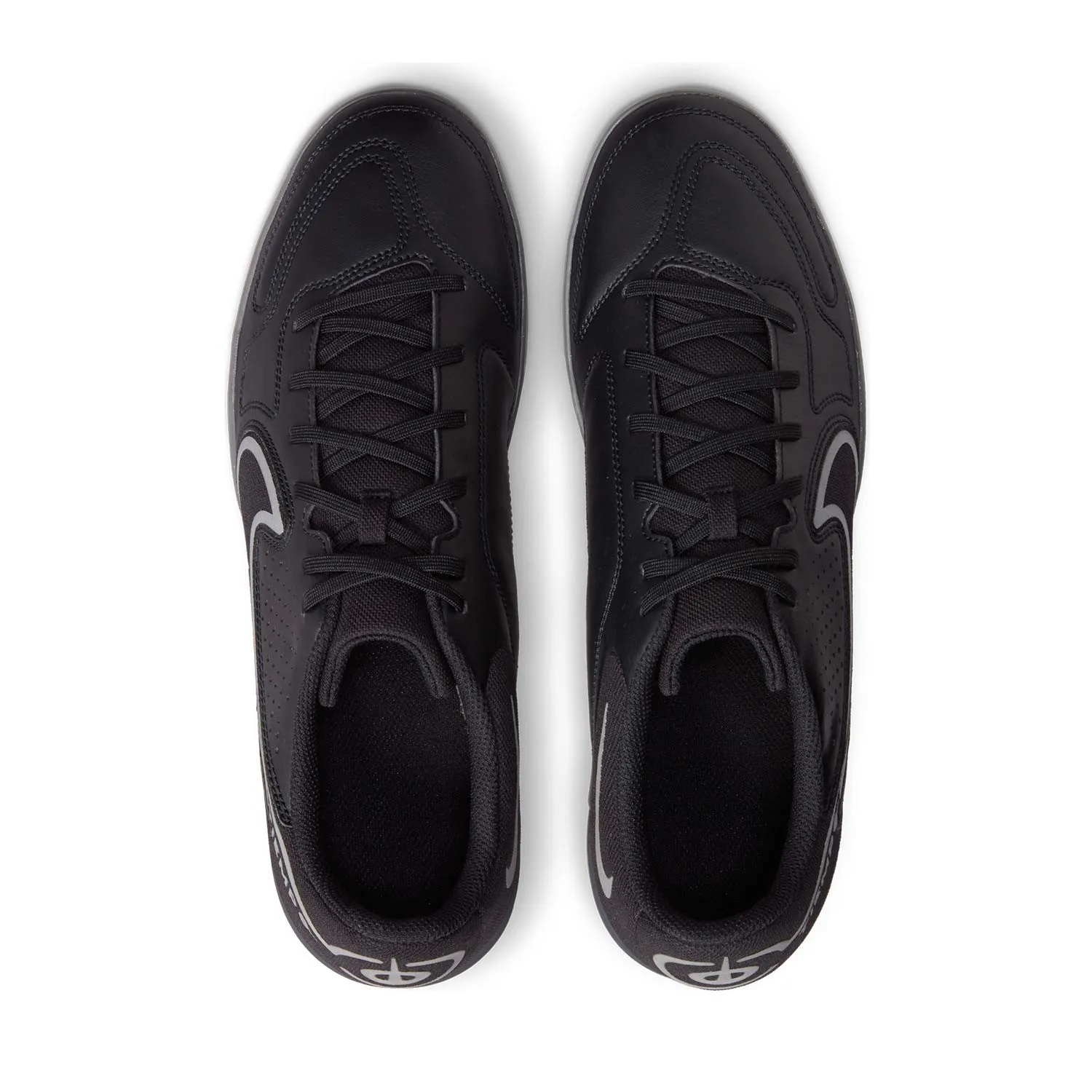 Nike Tiempo Legend 9 Club IC