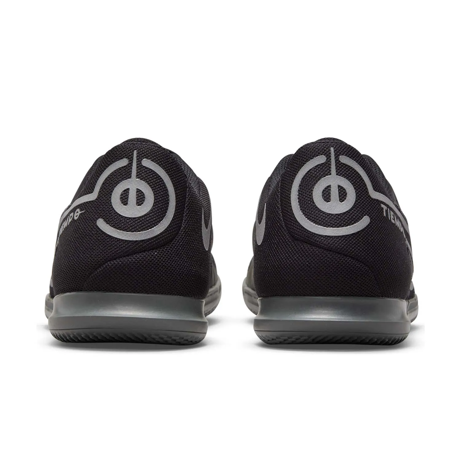 Nike Tiempo Legend 9 Club IC