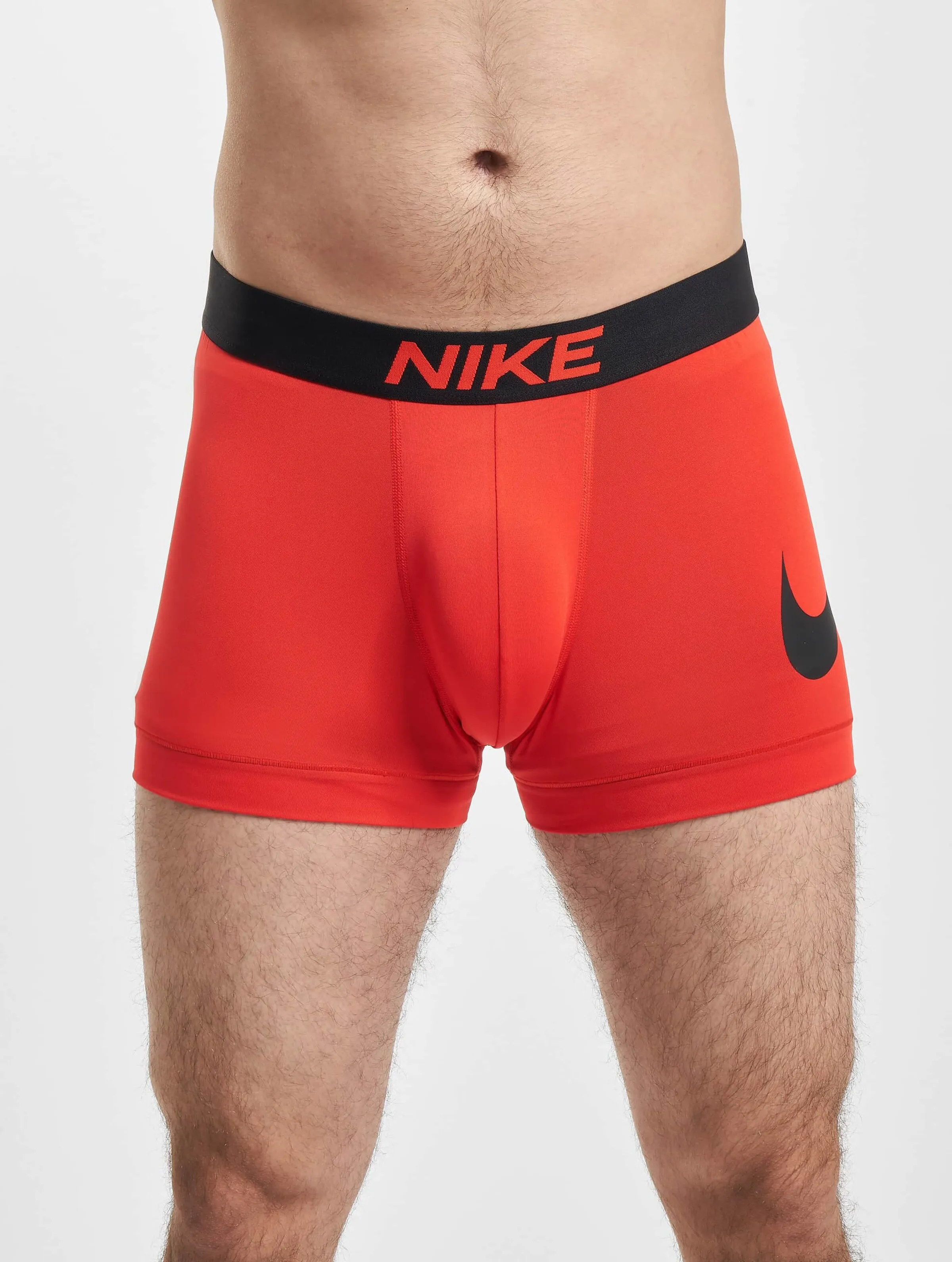 Nike Trunk