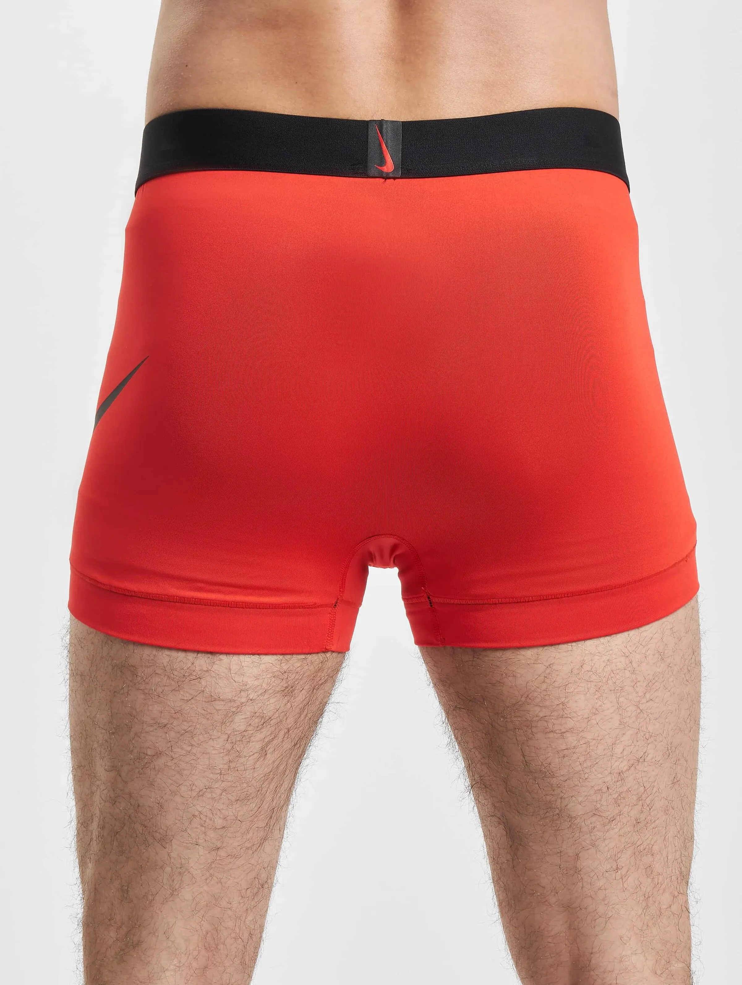 Nike Trunk
