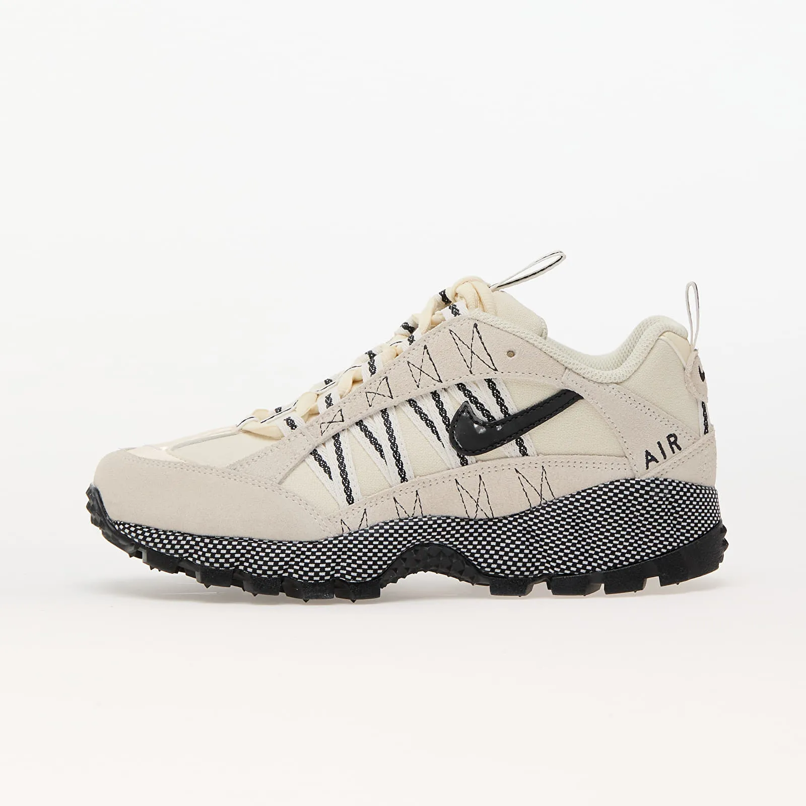 Nike W Air Humara