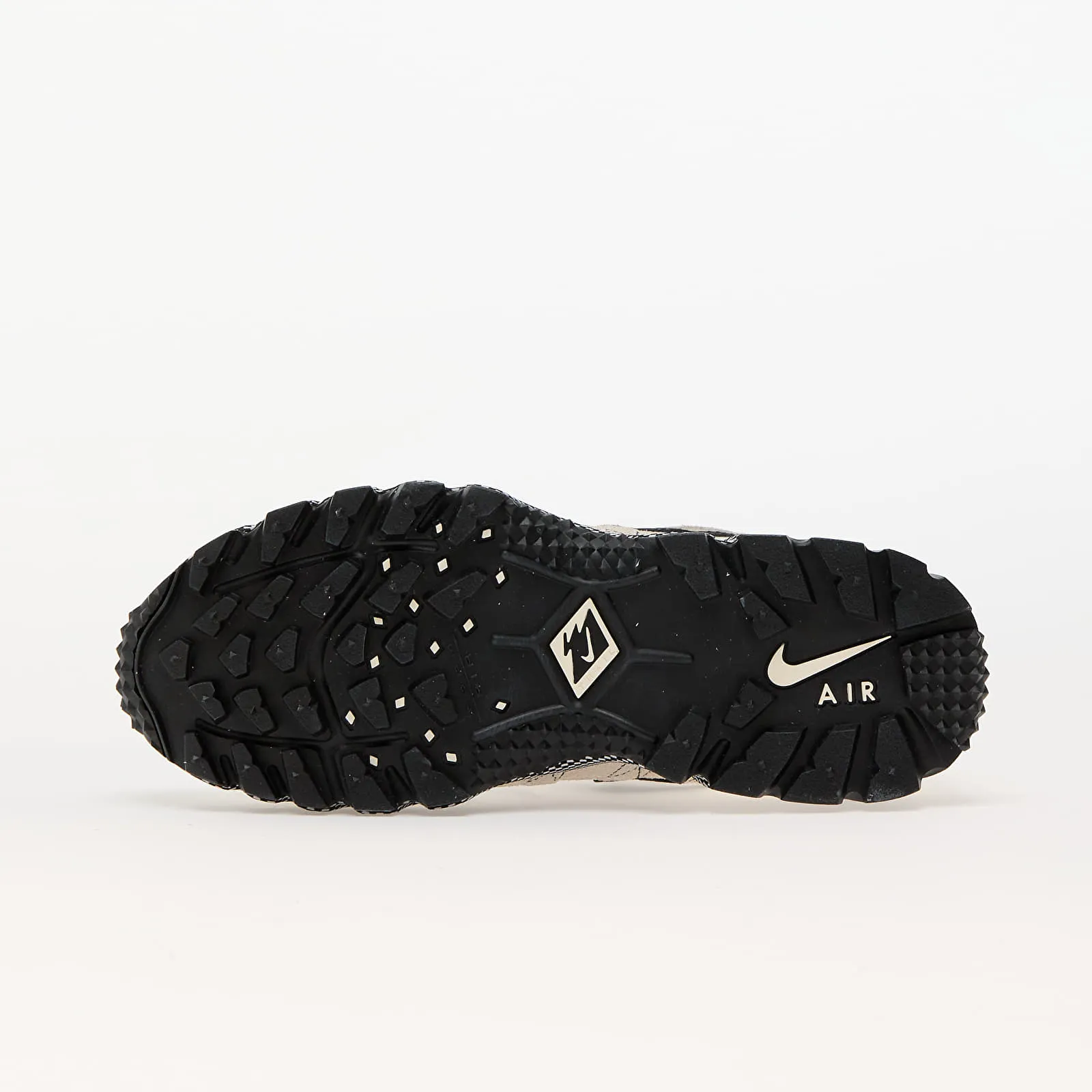 Nike W Air Humara