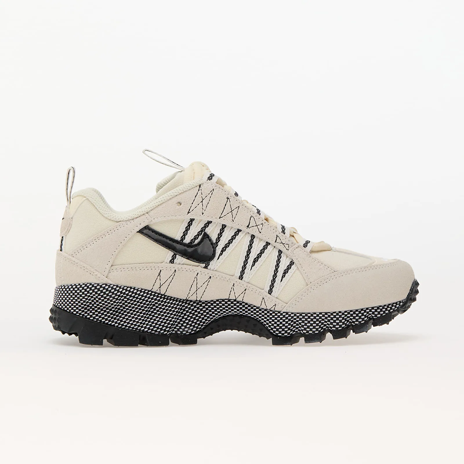 Nike W Air Humara