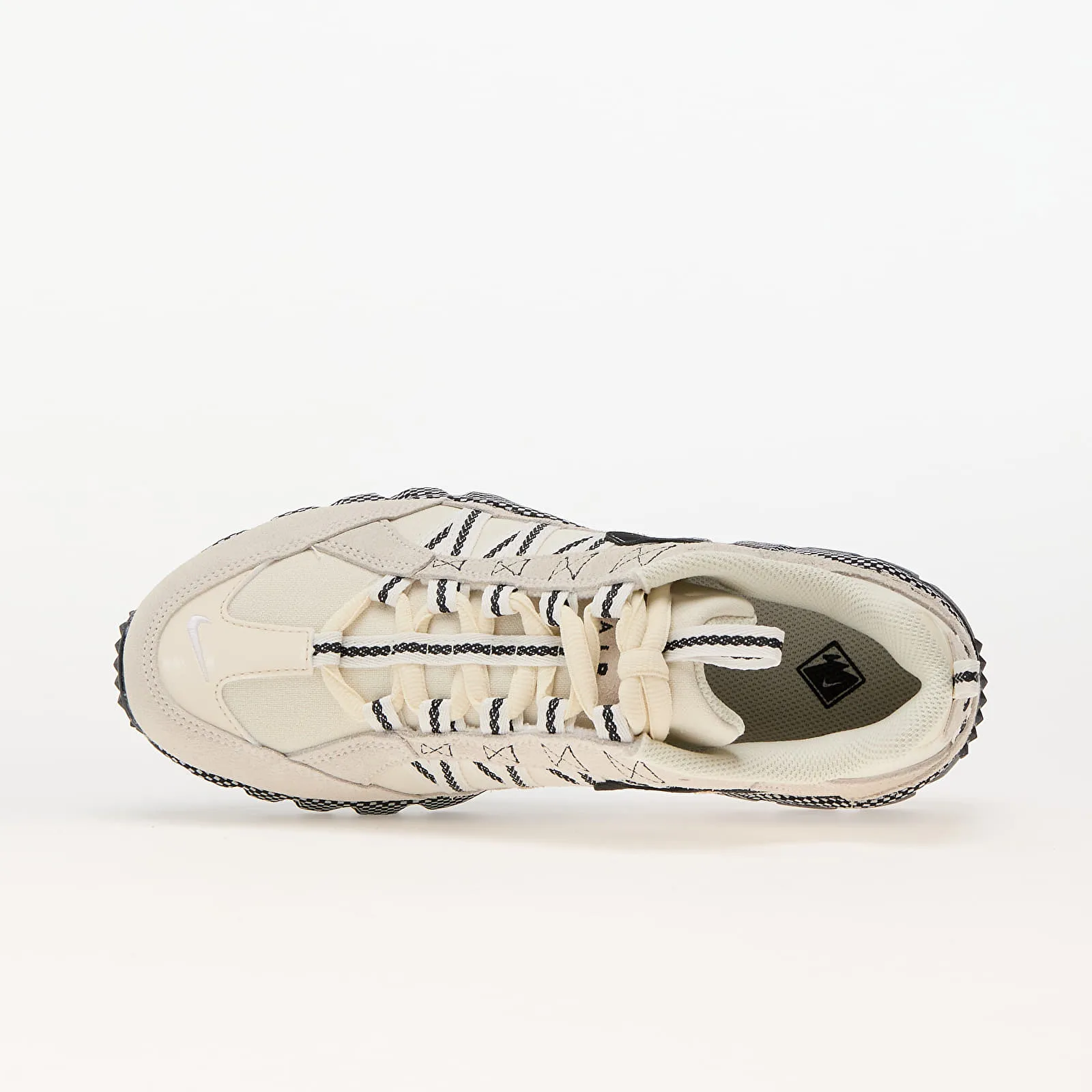 Nike W Air Humara