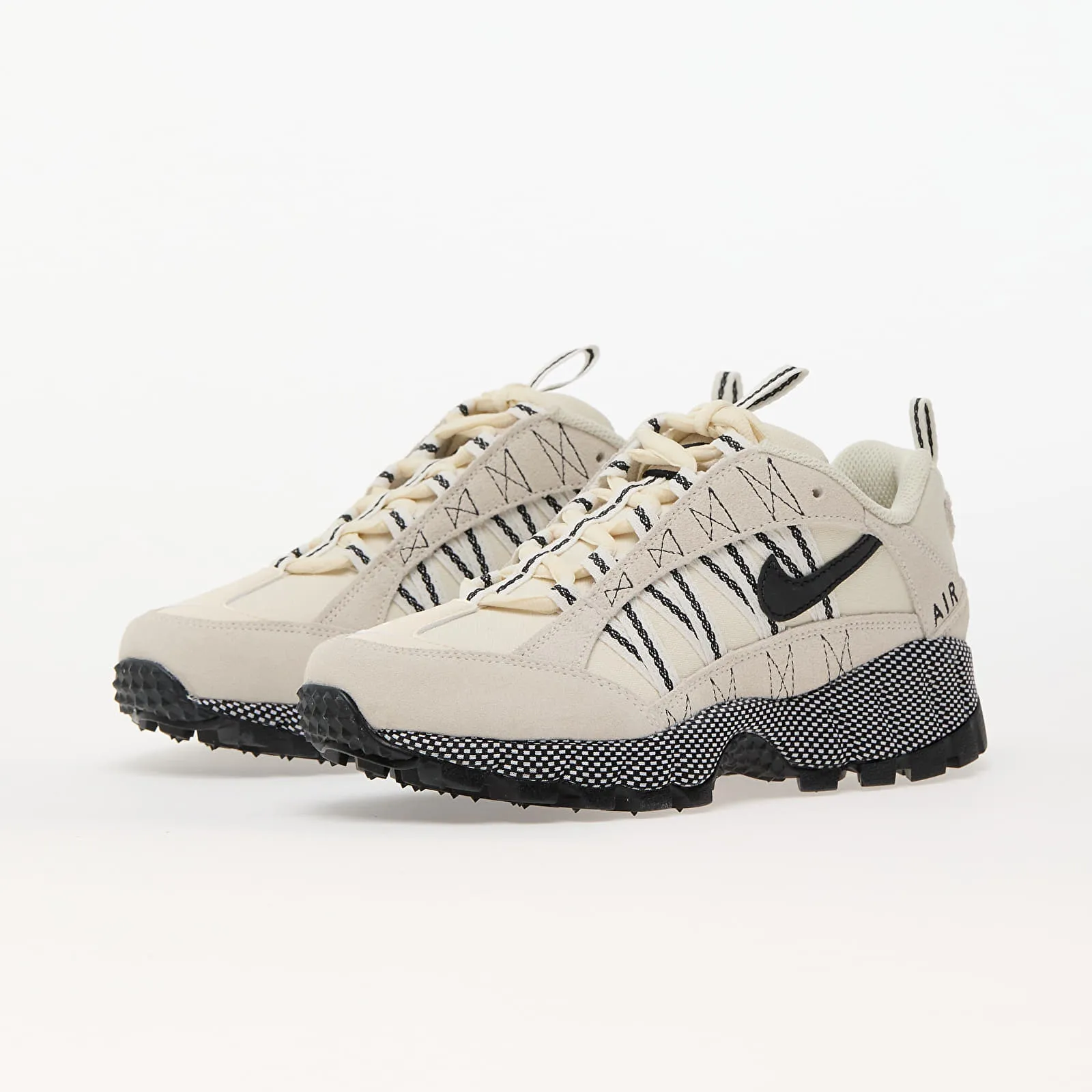 Nike W Air Humara