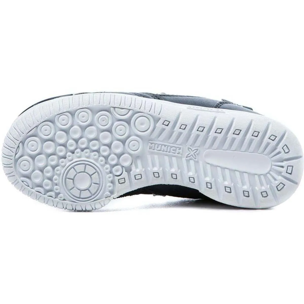 NIÑOS  G3 KID PROFIT VELCRO 1514044