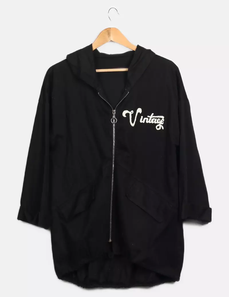 NoName Impermeable