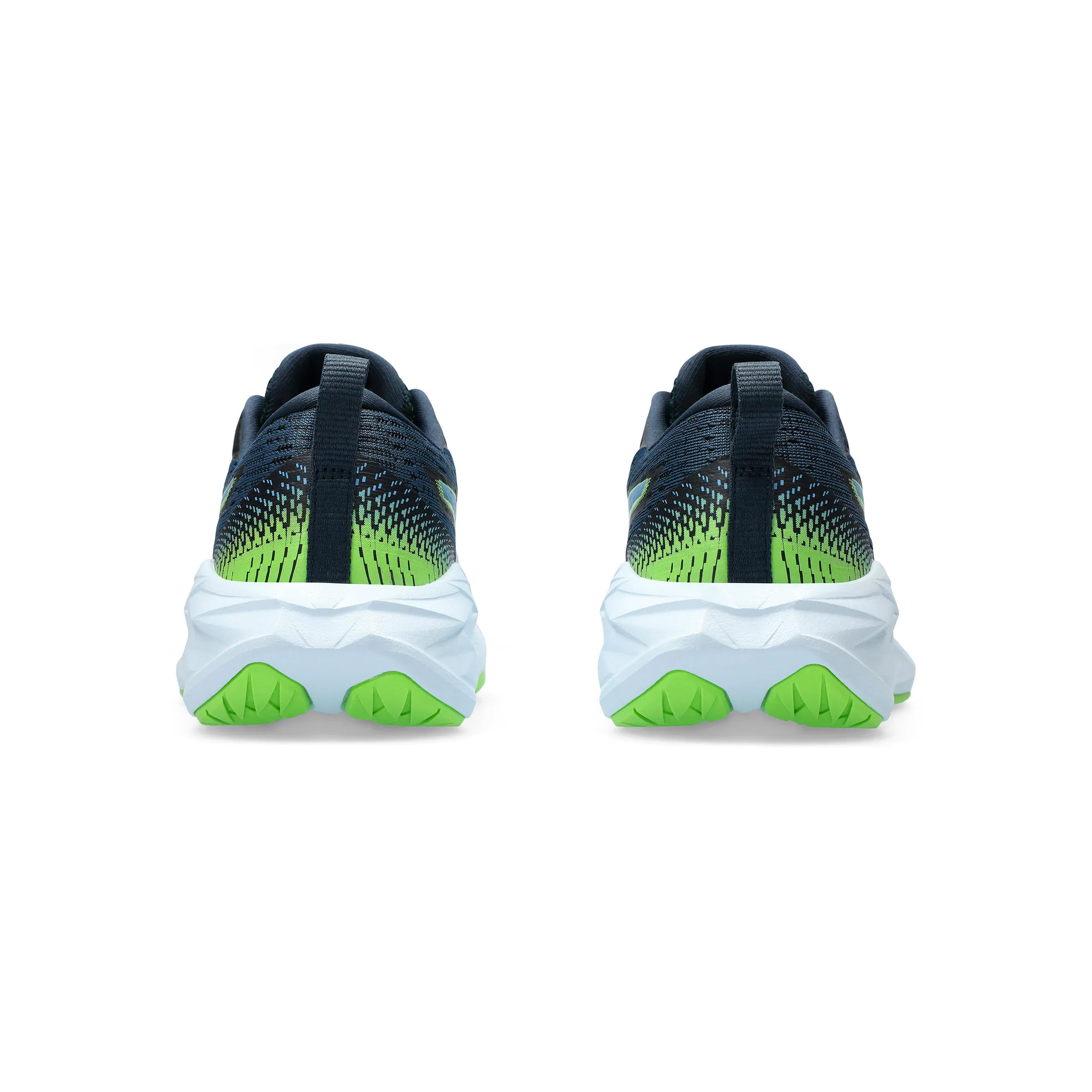 Novablast 4 GS Zapatilla Neutral Niños