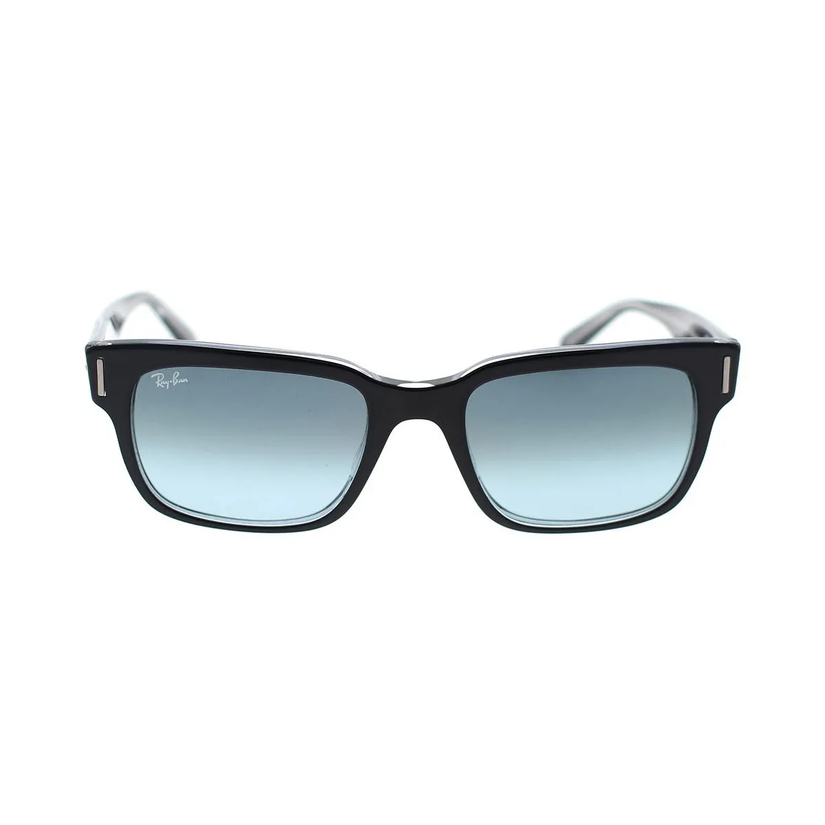 Occhiali da Sole  Jeffrey RB2190 12943M