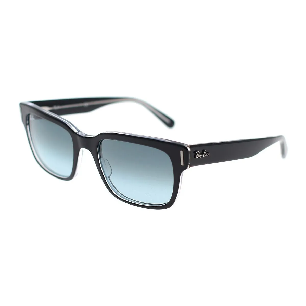 Occhiali da Sole  Jeffrey RB2190 12943M