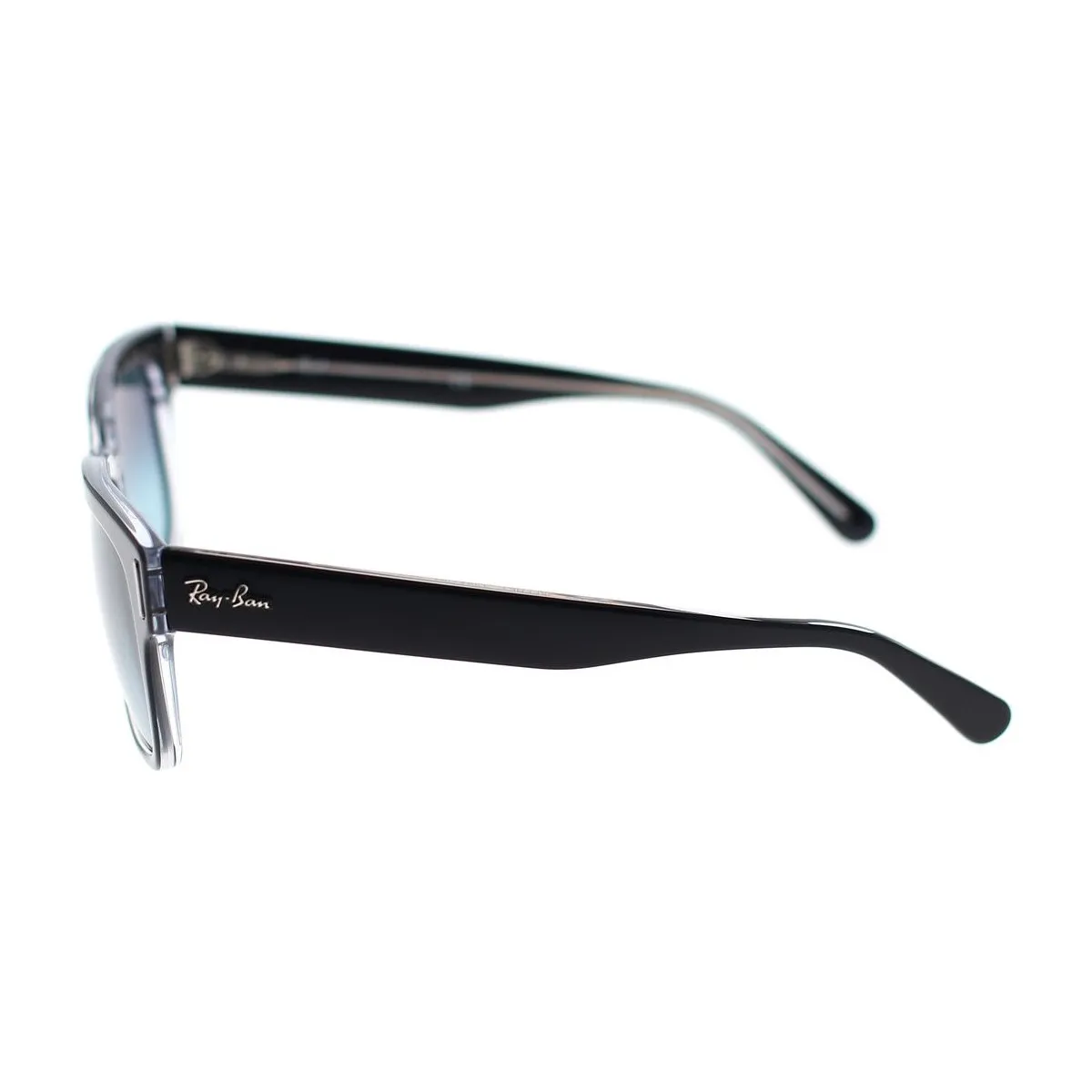 Occhiali da Sole  Jeffrey RB2190 12943M