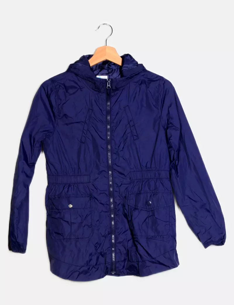 Old Navy Impermeable