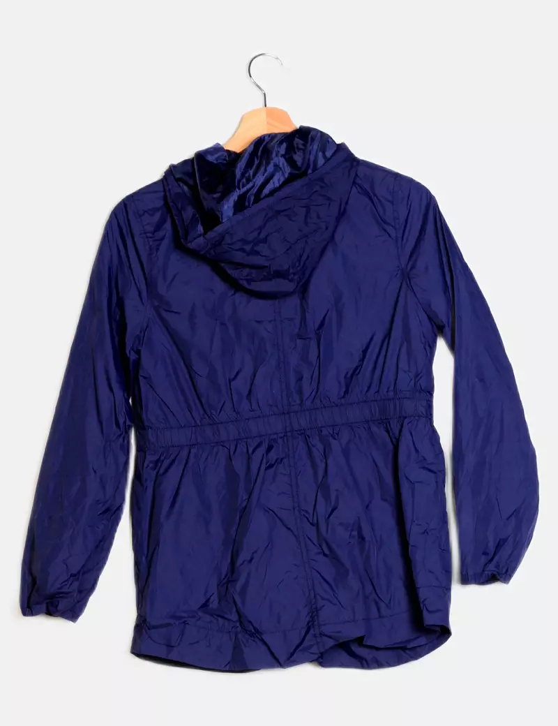 Old Navy Impermeable