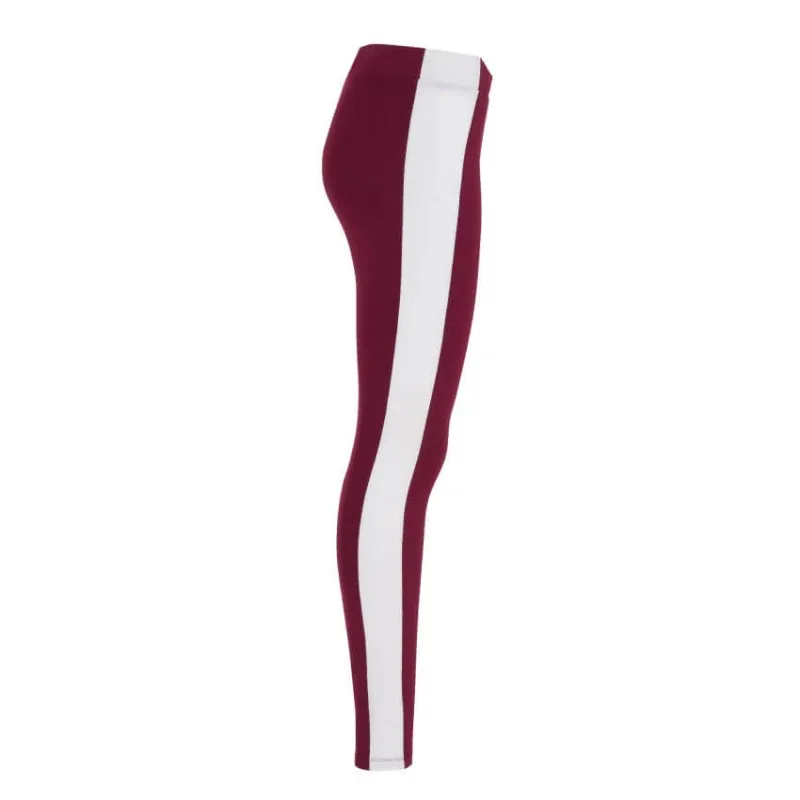 OUTLET Leggins deportivos Niña Agia de Roly
