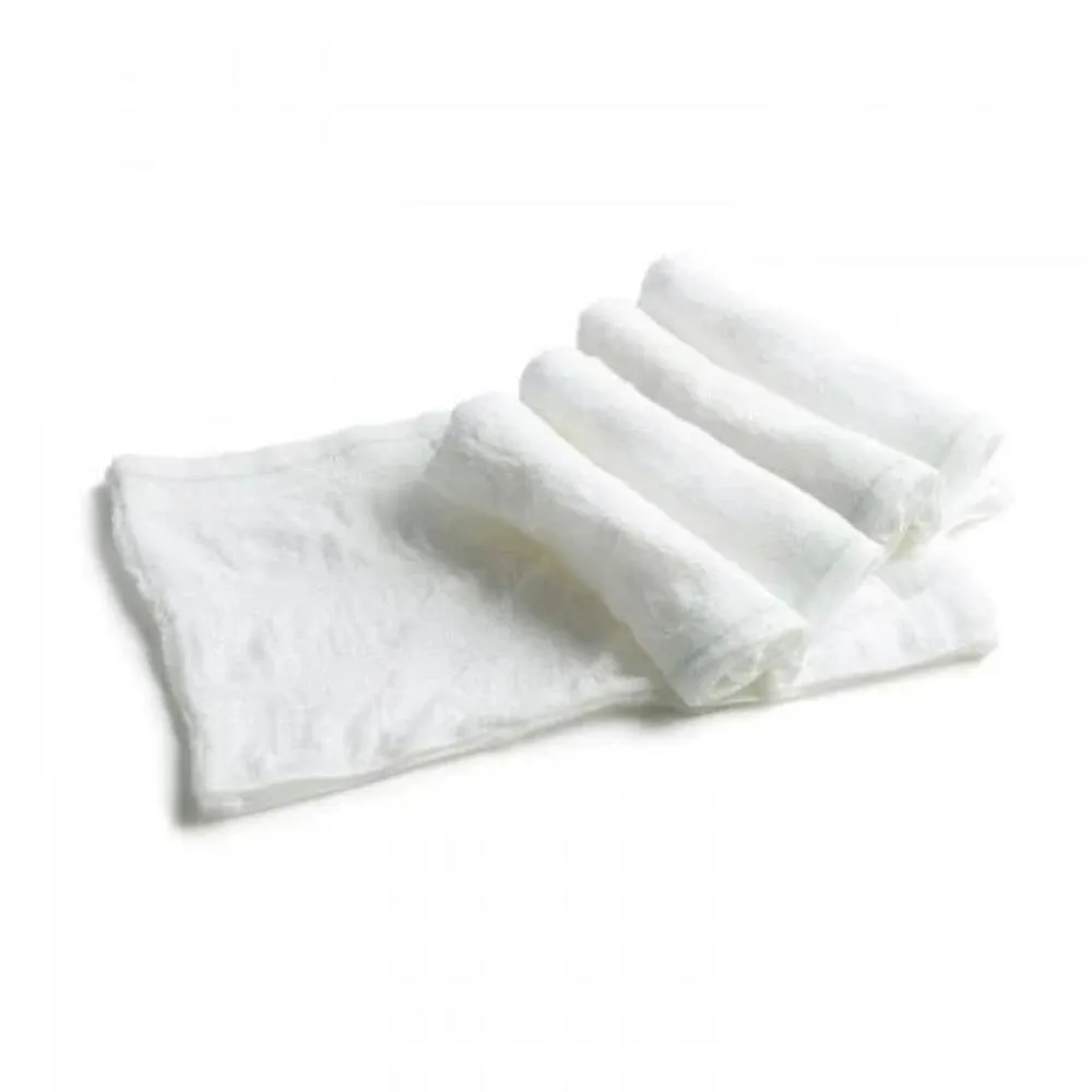 Pack de 5 culottes para postparto