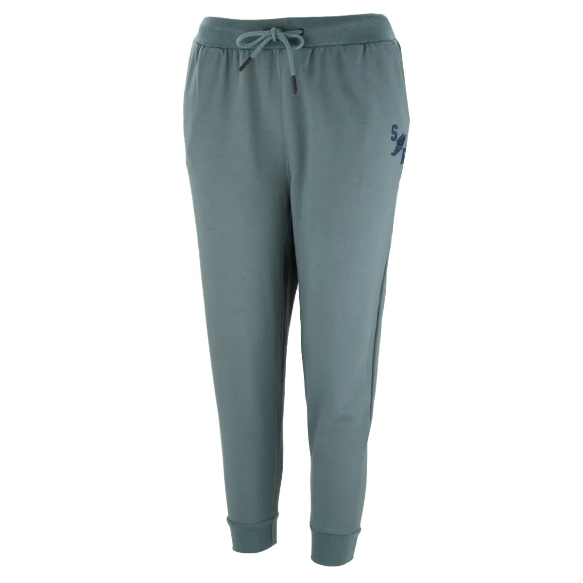 Pantalon Urbano Saucony Rested Mujer