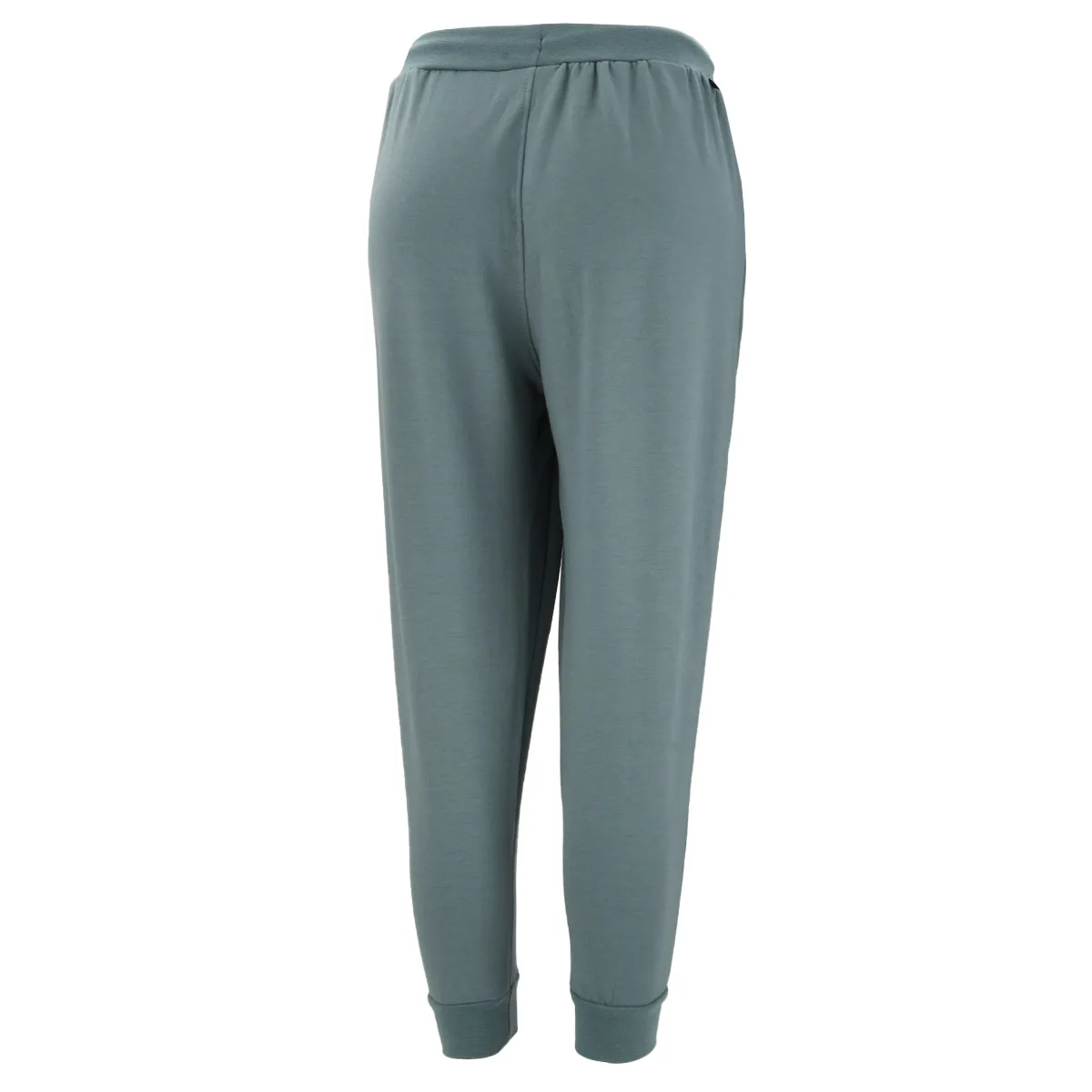 Pantalon Urbano Saucony Rested Mujer