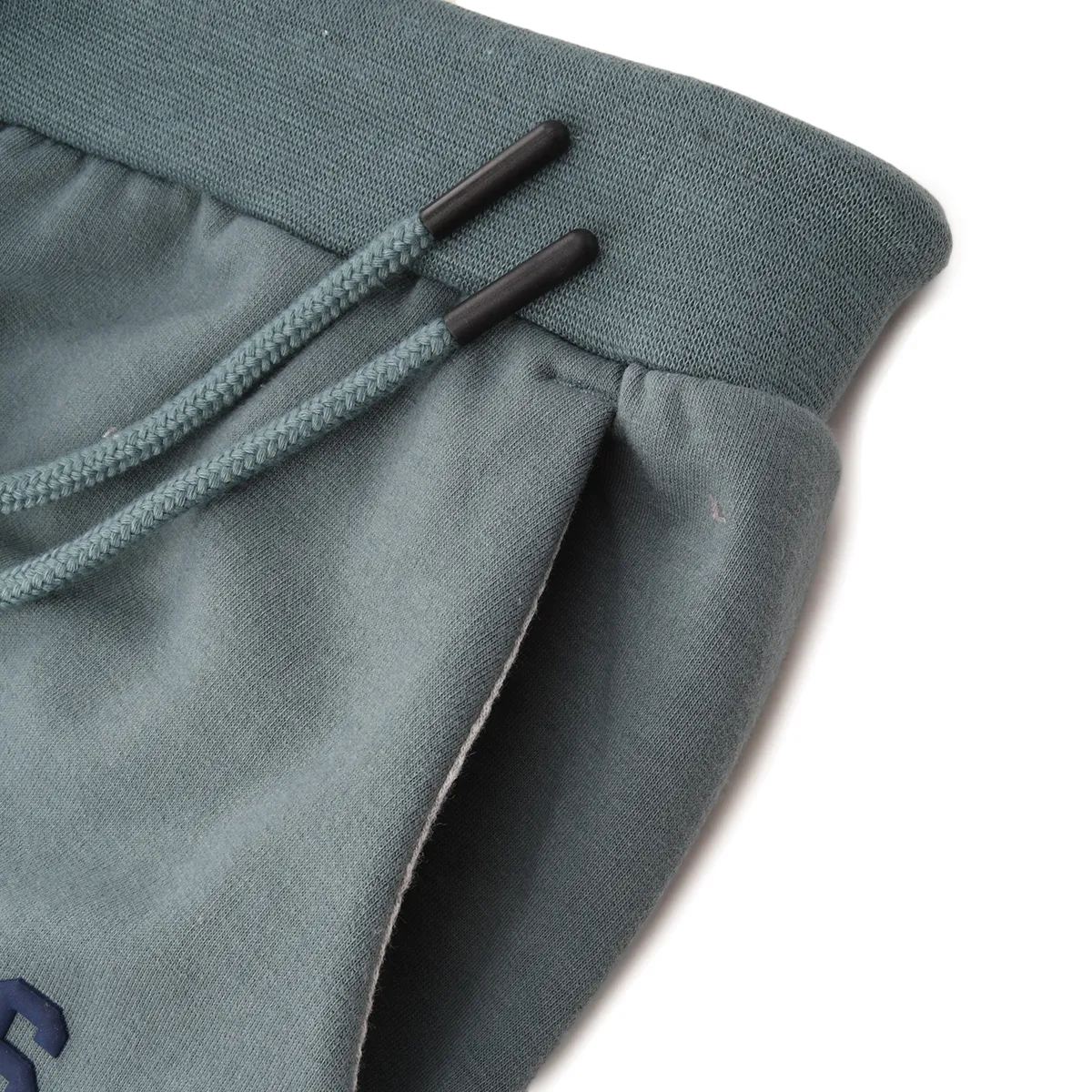 Pantalon Urbano Saucony Rested Mujer