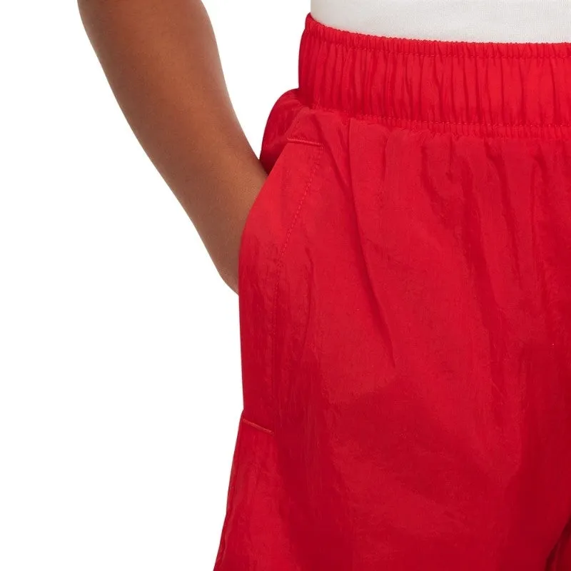  Pantalones cortos Nike B Nsw Woven Hbr Short