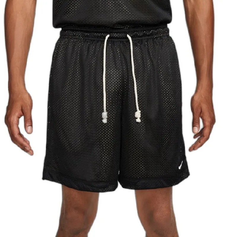  Pantalones Nike M NK DF SI REV 6IN SHORT
