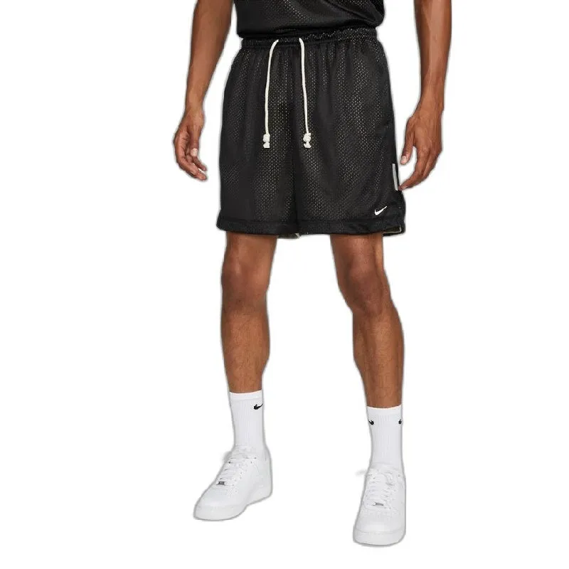  Pantalones Nike M NK DF SI REV 6IN SHORT