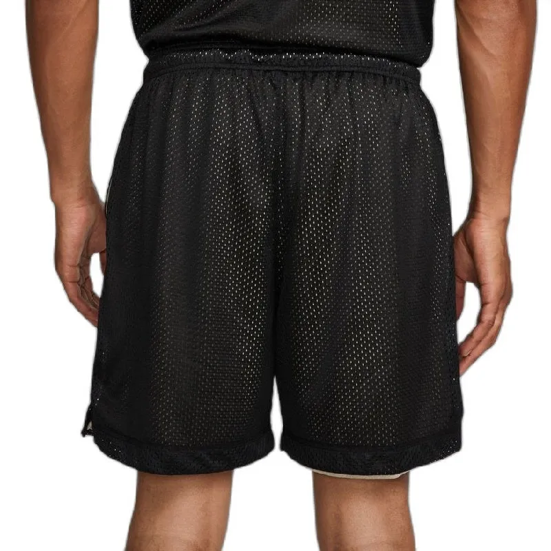  Pantalones Nike M NK DF SI REV 6IN SHORT