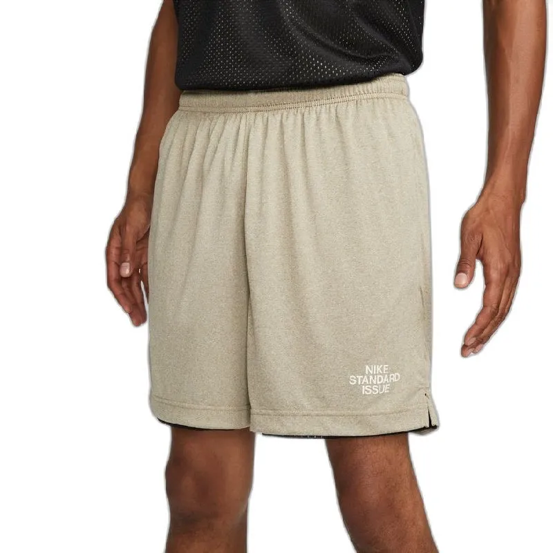  Pantalones Nike M NK DF SI REV 6IN SHORT