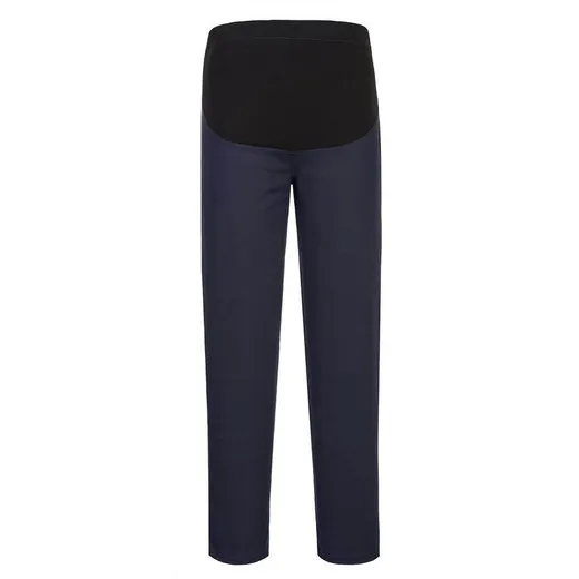Pantalón elástico Maternity