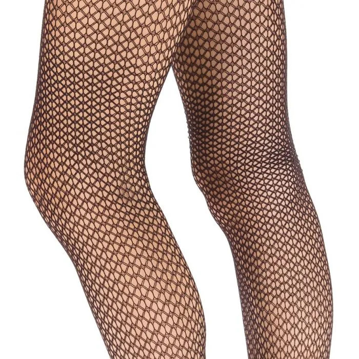 Panty Dim Style Red Calada 5YU