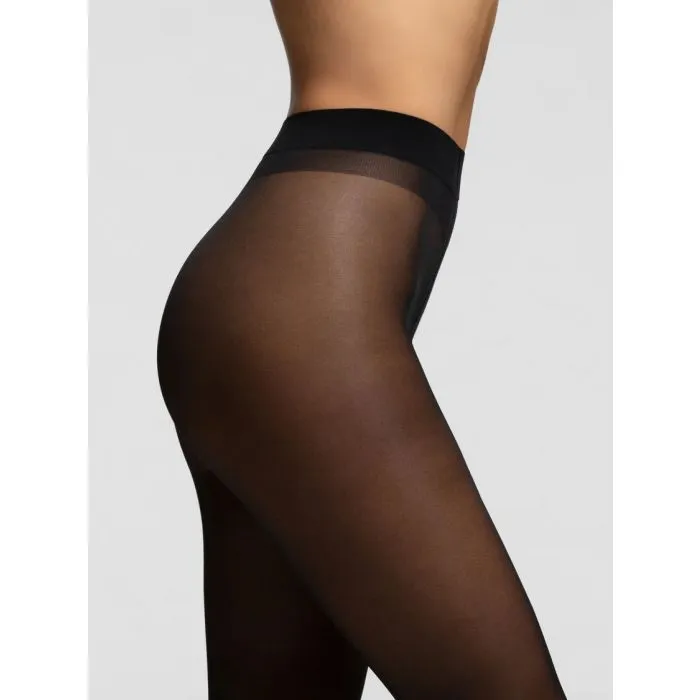 Panty Pompea 40 Deniers