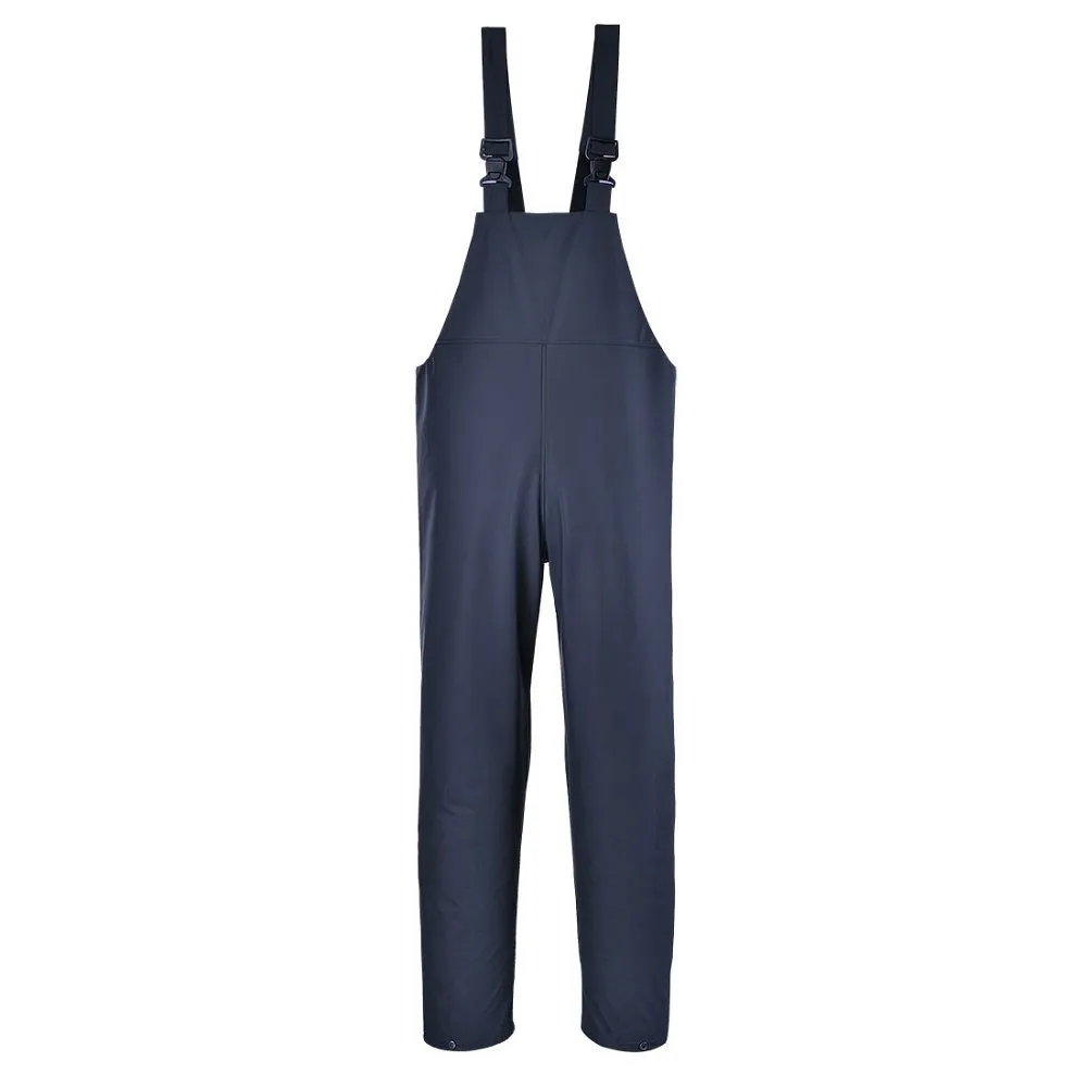 Peto impermeable Sealtex Classic 