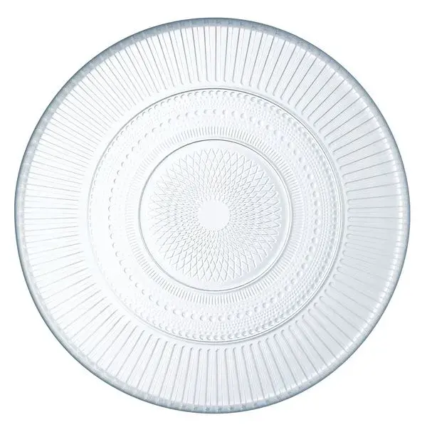 Plato para postre de 19 cm Louison