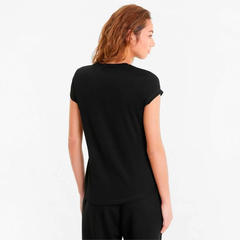 Polo Urbano Mujer Active Tee