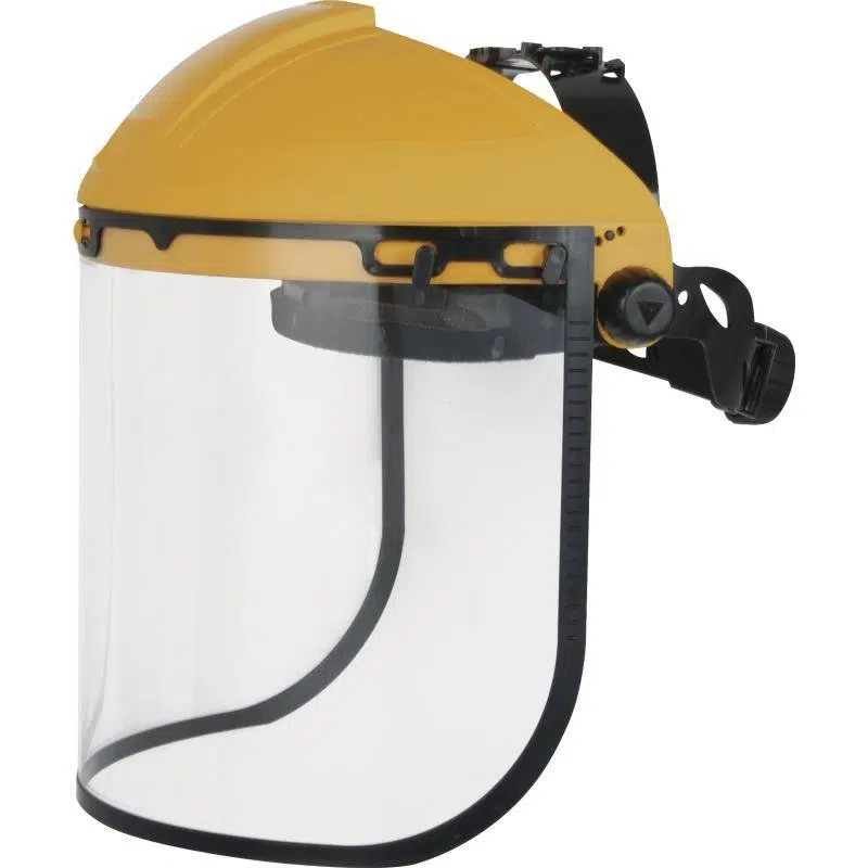 PORTA VISERA POLICARBONATO BALBI 2