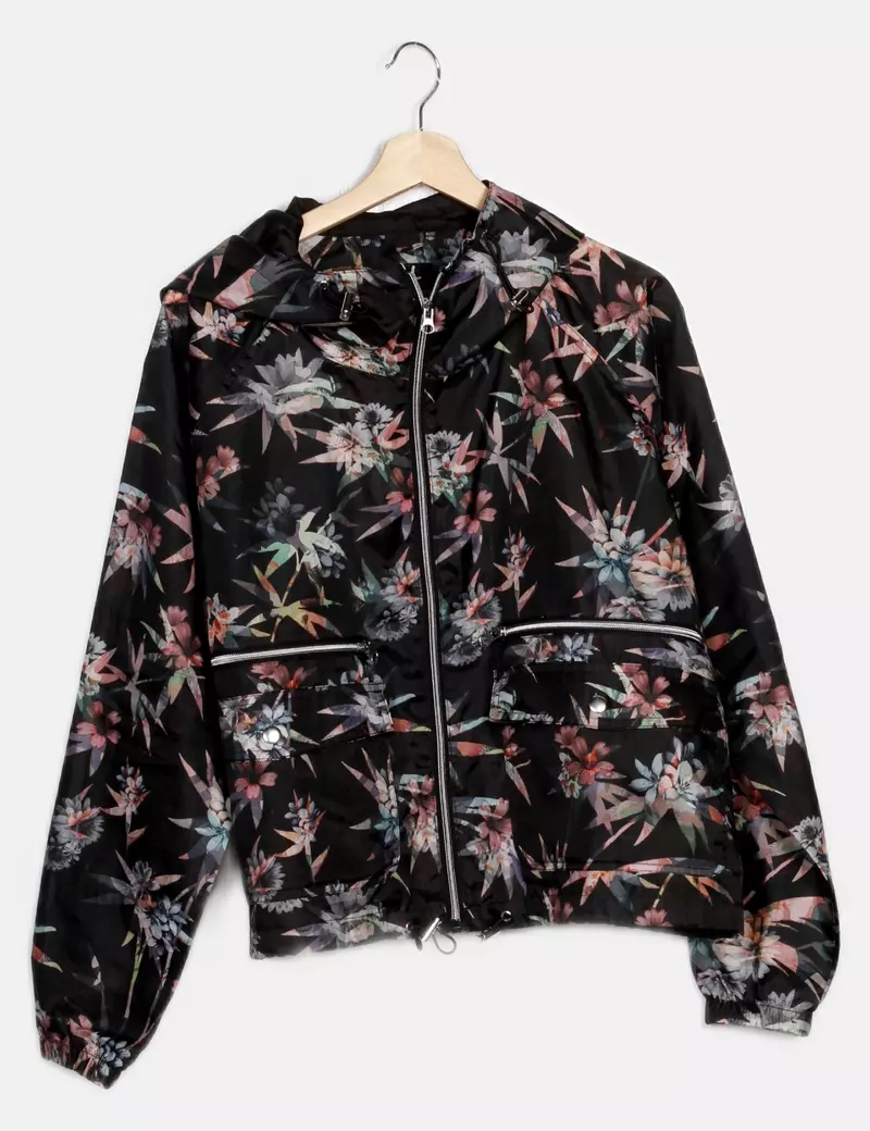 Primark Impermeable