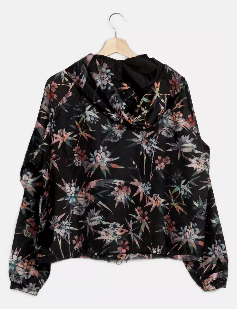 Primark Impermeable