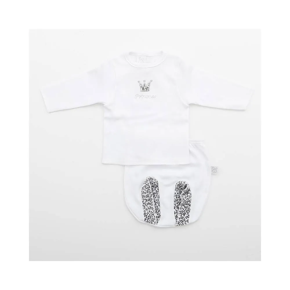Primera puesta Beltin newborn QUEEN
