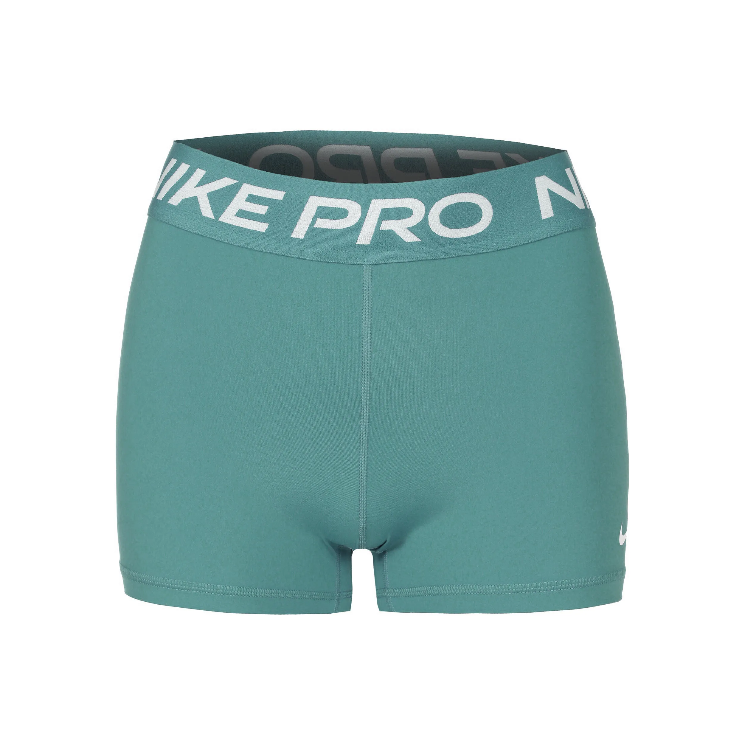 Pro 365 3in Shorts Con Bolsillo Para Pelota Mujeres