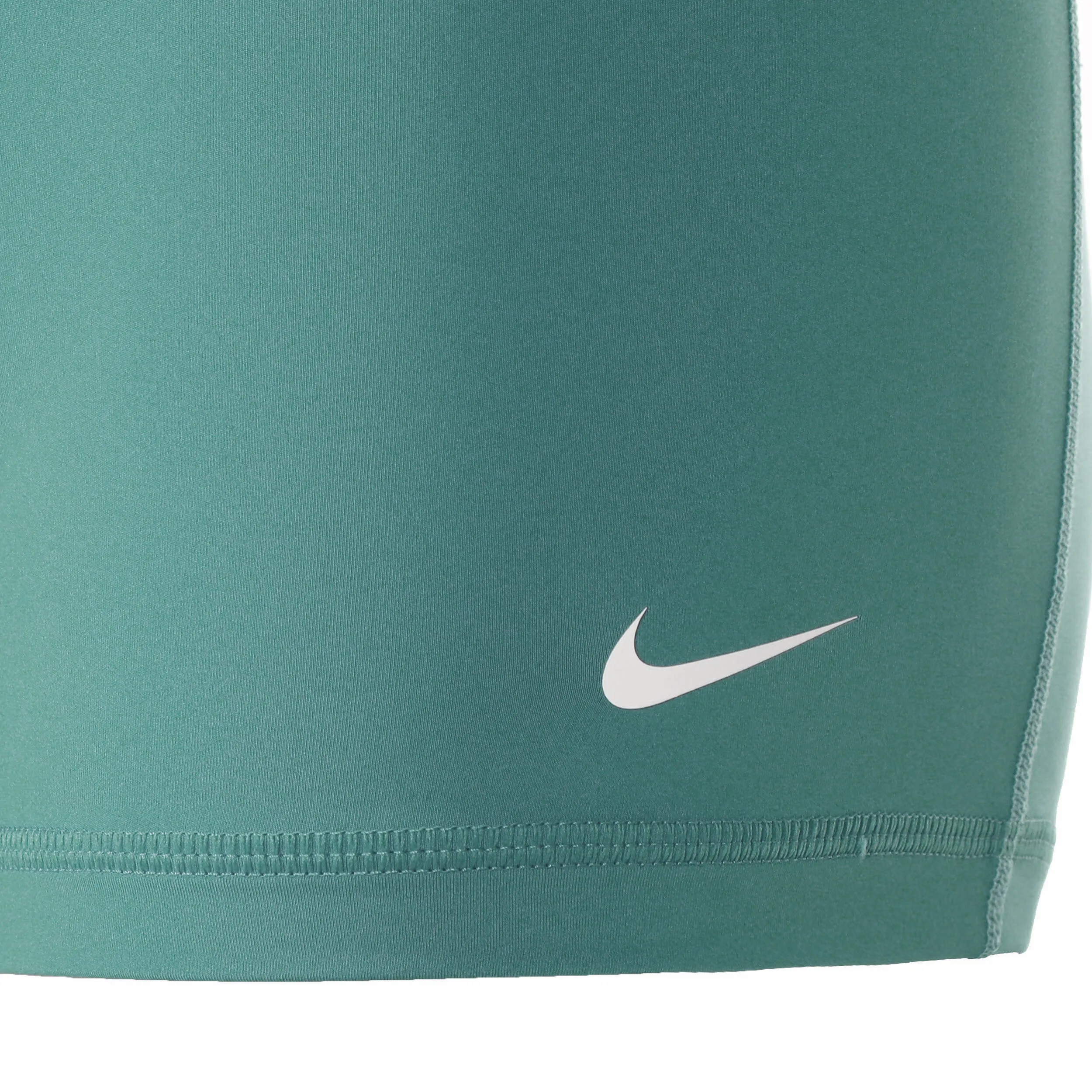 Pro 365 3in Shorts Con Bolsillo Para Pelota Mujeres