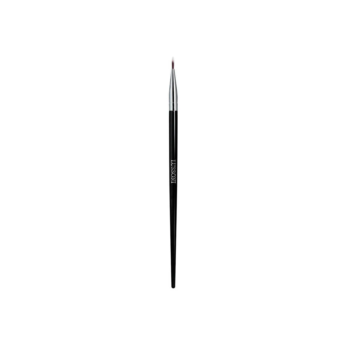 Pro Brocha Para Deliniado De Ojos 506