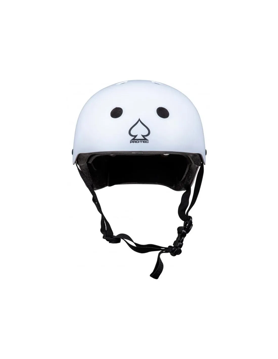 PROTEC HELMET PRIME
